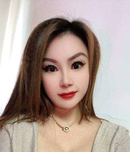 爆乳骚狐狸coco