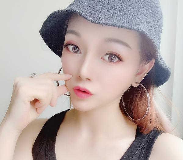 混血颜值身材服务一流