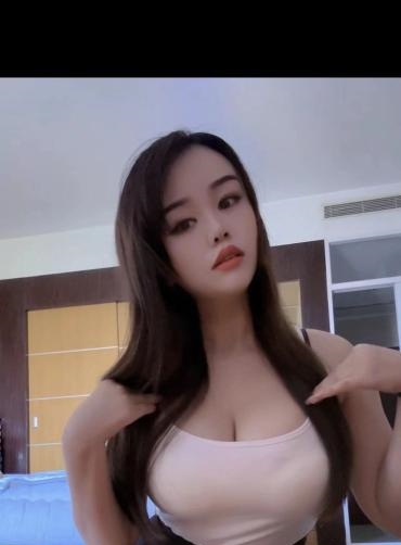 巨乳妹温雅