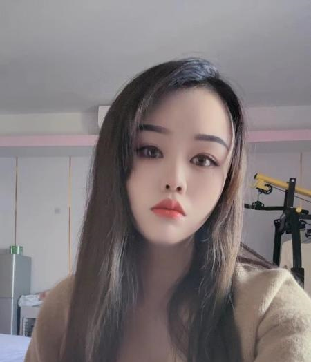 巨乳妹温雅