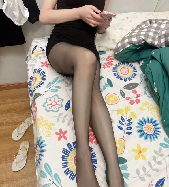 包河区中项