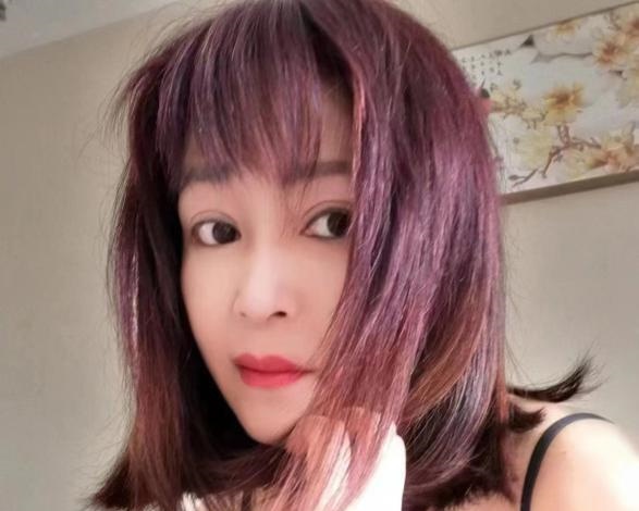 锦江牛市口长腿晴晴