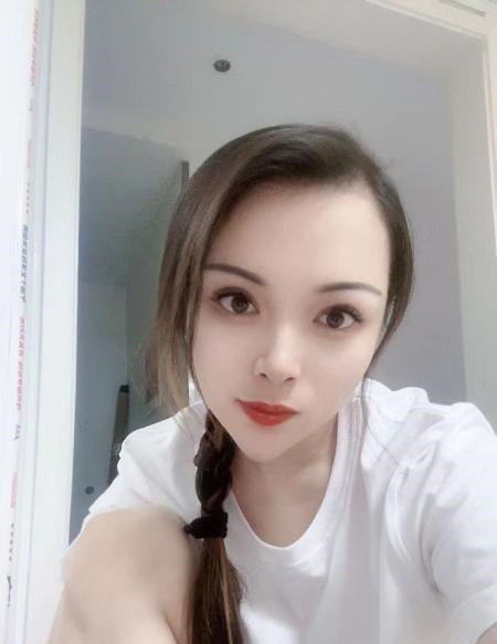 成都梦梦