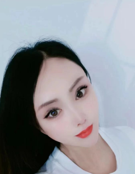 洪楼便宜娇美少妇
