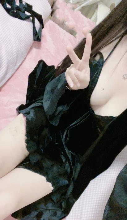 丰满小少妇