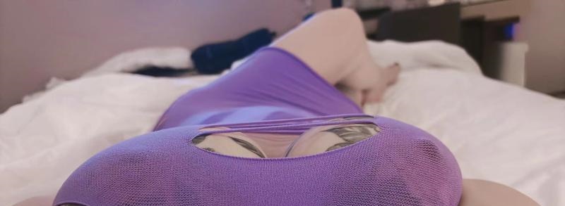 硚口大胸妙妙