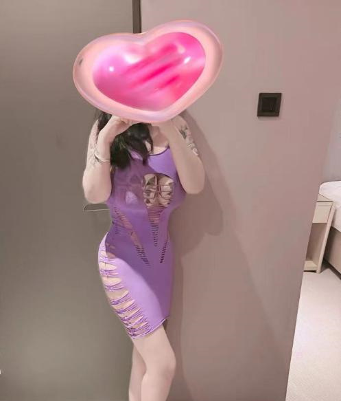 硚口大胸妙妙