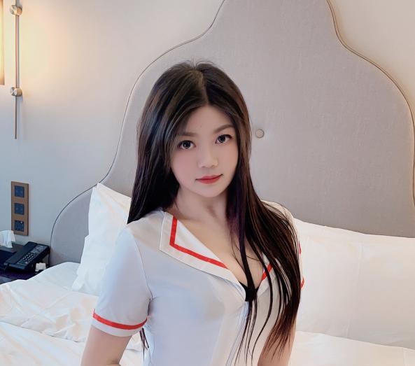 拱墅服务
