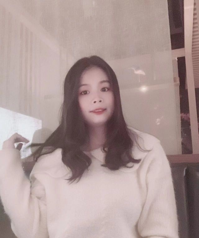 南京雨花台区嫩妹