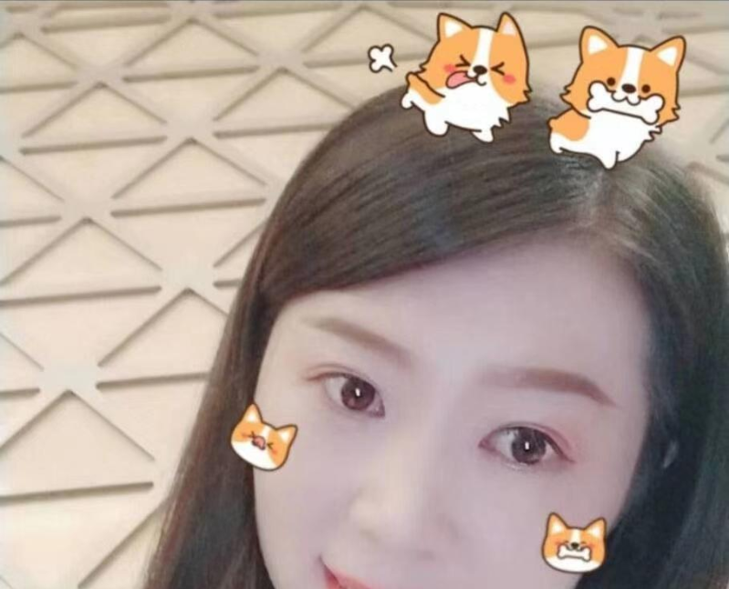 布吉轻熟妇小云