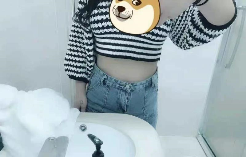 布吉轻熟妇小云