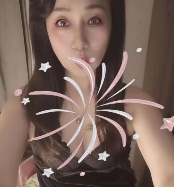 青羊区实惠熟女