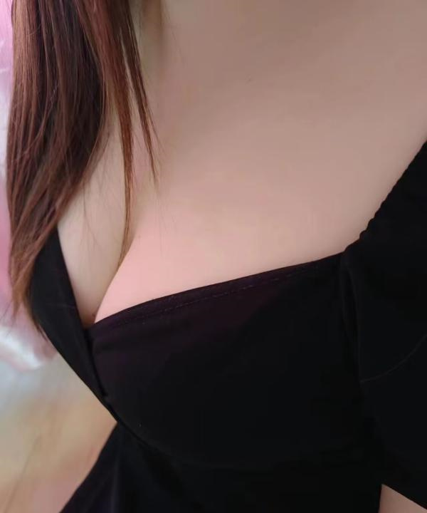 北工大巨乳臀黑丝少妇