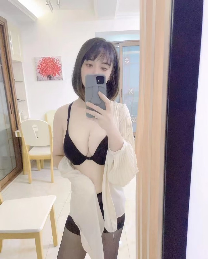 性感小姐姐