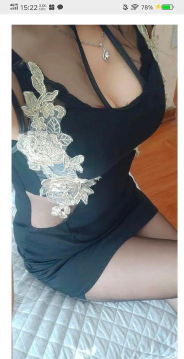 性价比170熟女