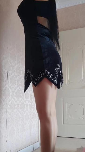 性价比170熟女