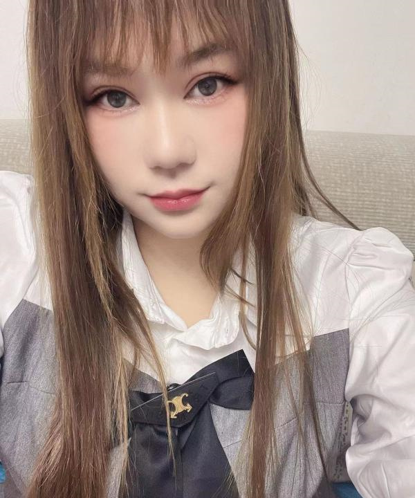 临潼嫩妹妹