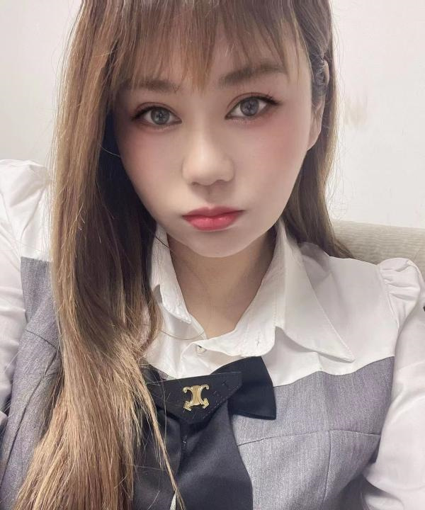 临潼嫩妹妹