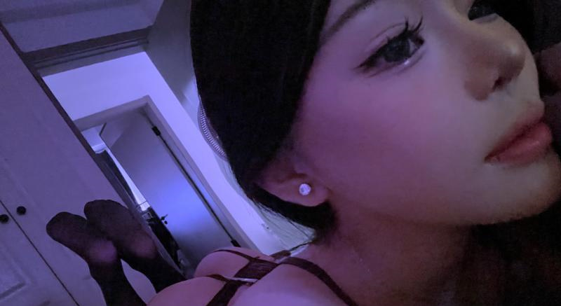 上城小布丁可视频验证