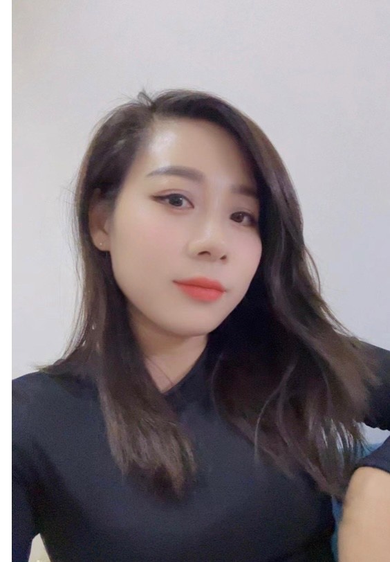 罗湖兰兰骚少妇