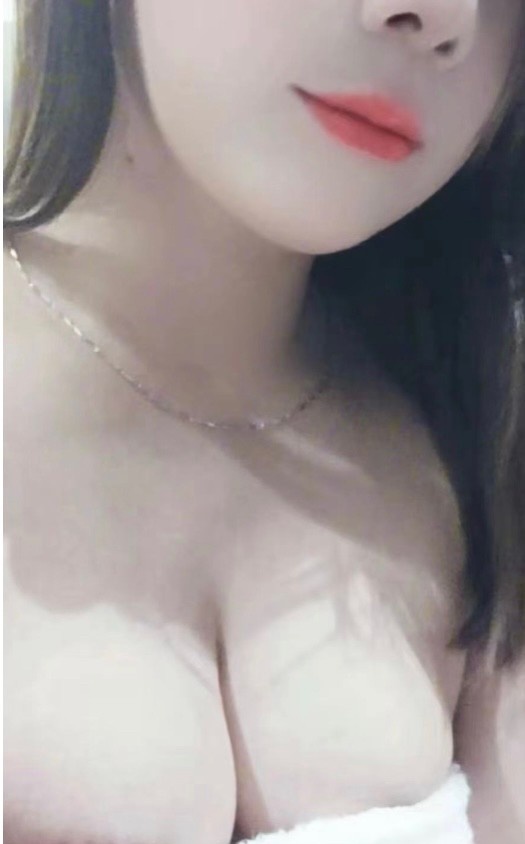 罗湖兰兰骚少妇