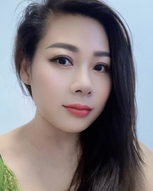 罗湖兰兰骚少妇