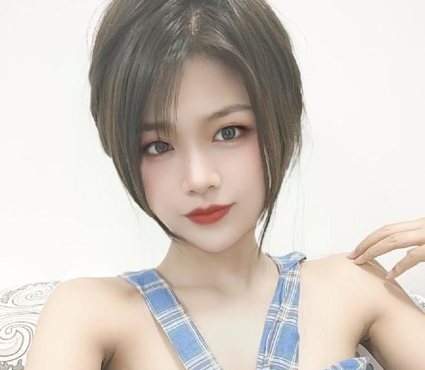 东晓南御姐琦琦