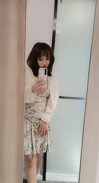 华南兼职少妇