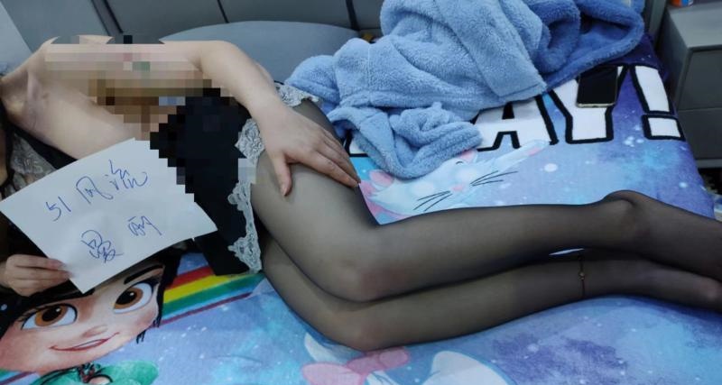 体验性感御姐曼丽