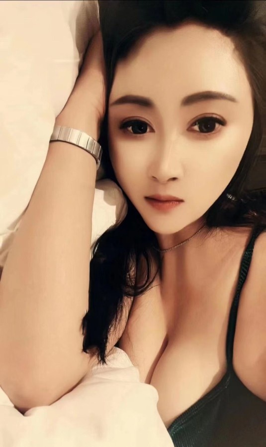 瑶海区兼职
