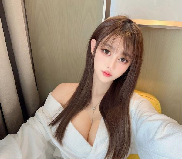 胸大性感嫩妹泄火