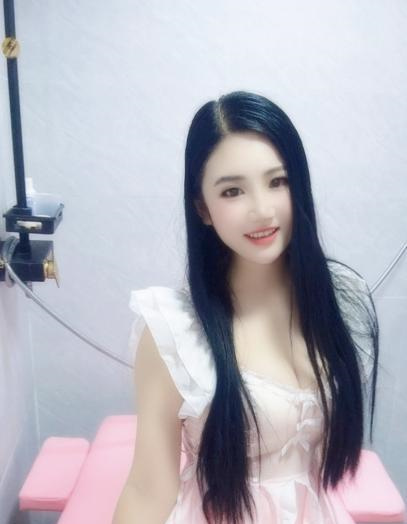 相城区水磨曦儿
