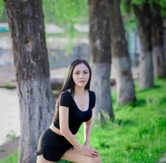 南京骚姐蝴蝶