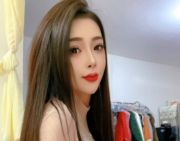 沈阳丫丫
