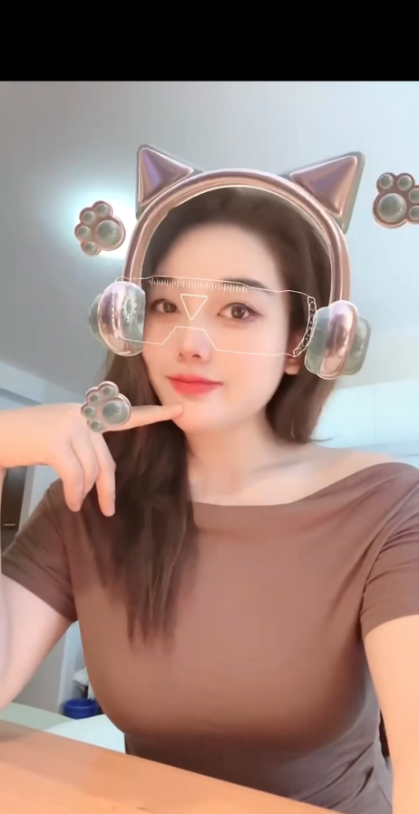 河西小泡泡