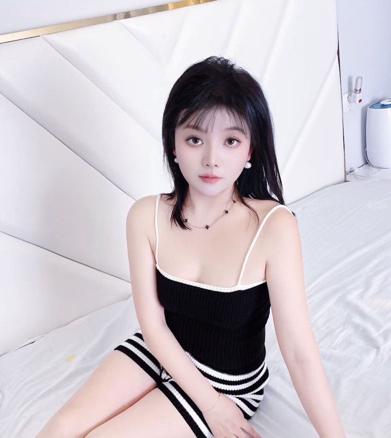 静安楚楚