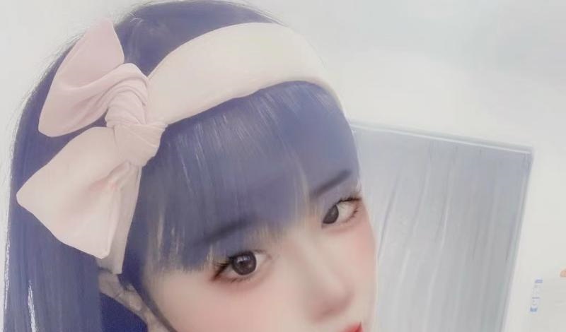 武汉大胸