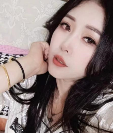和平婉莹口活一流