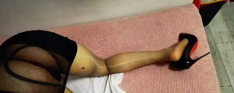 南山蛇口咪咪