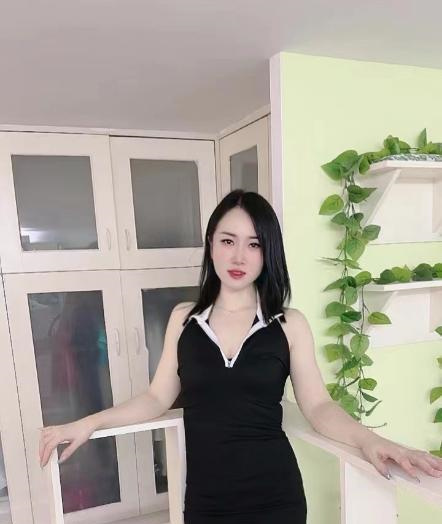 肉臀梓汐