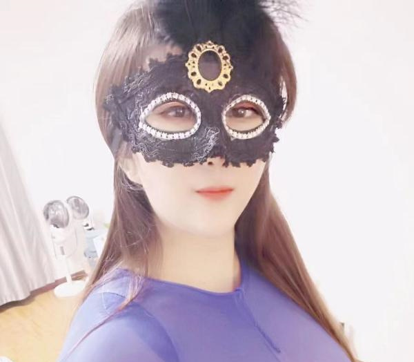 幸福小嫂子