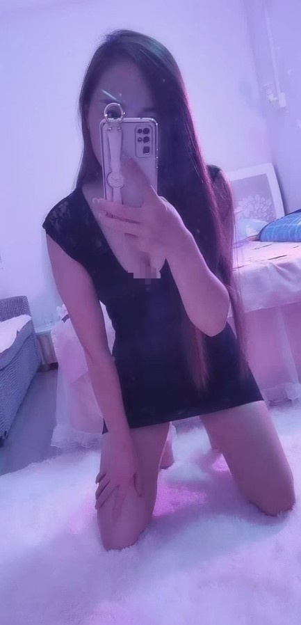 清湖雨涵