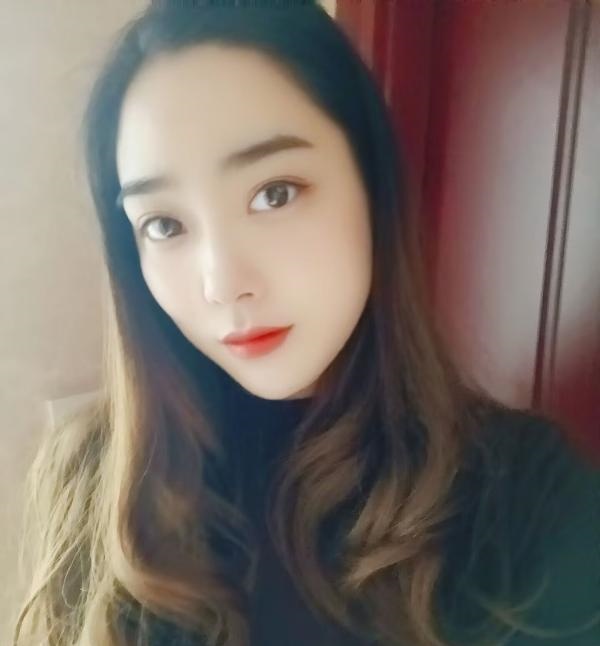 少妇糖糖