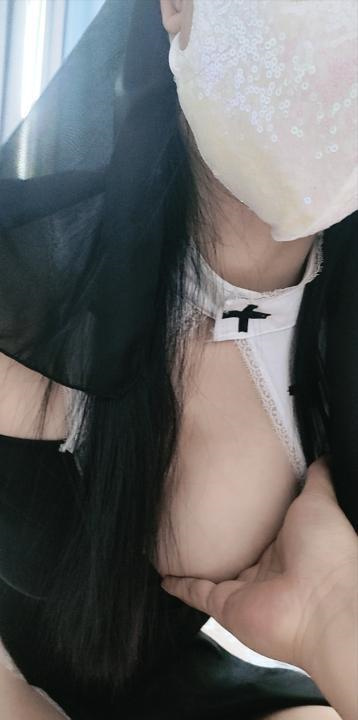 二刷美女中项过年留京