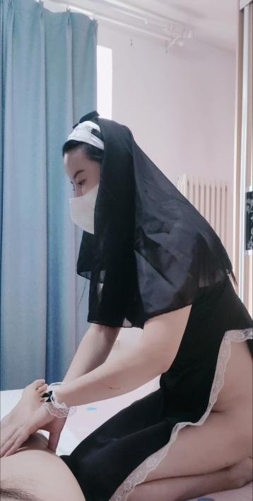 二刷美女中项过年留京