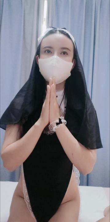 二刷美女中项过年留京
