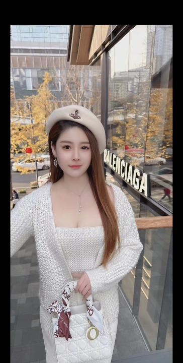 东大路娜娜