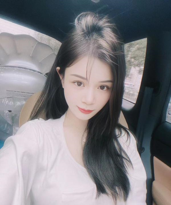 巨乳肥臀可儿