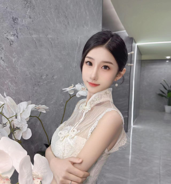 普陀03雅汐