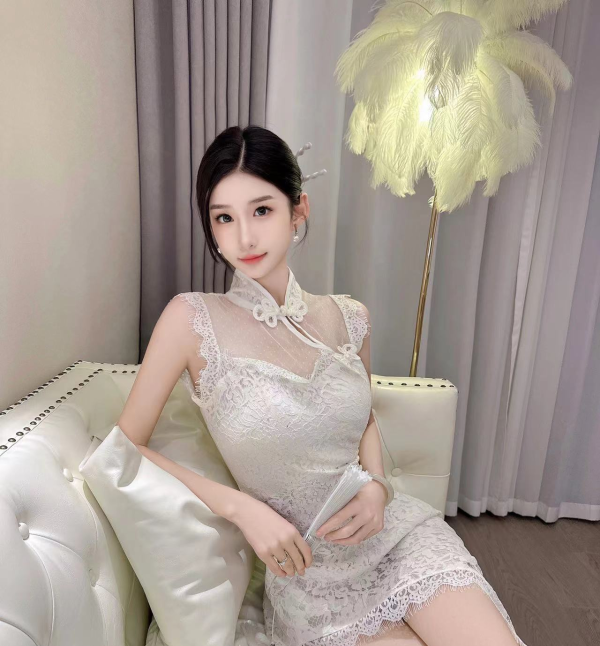 普陀03雅汐
